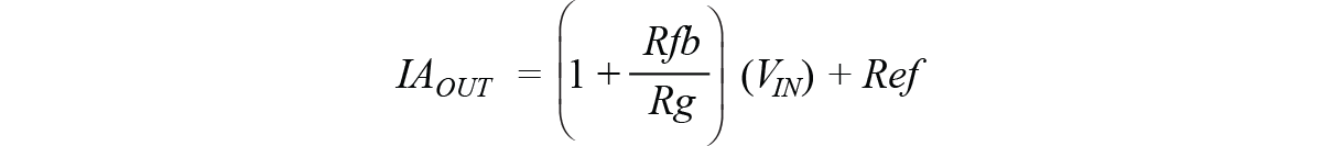 poYBAGO1KQ-Abt0TAAAQj-USaAQ400.png?la=en&imgver=2