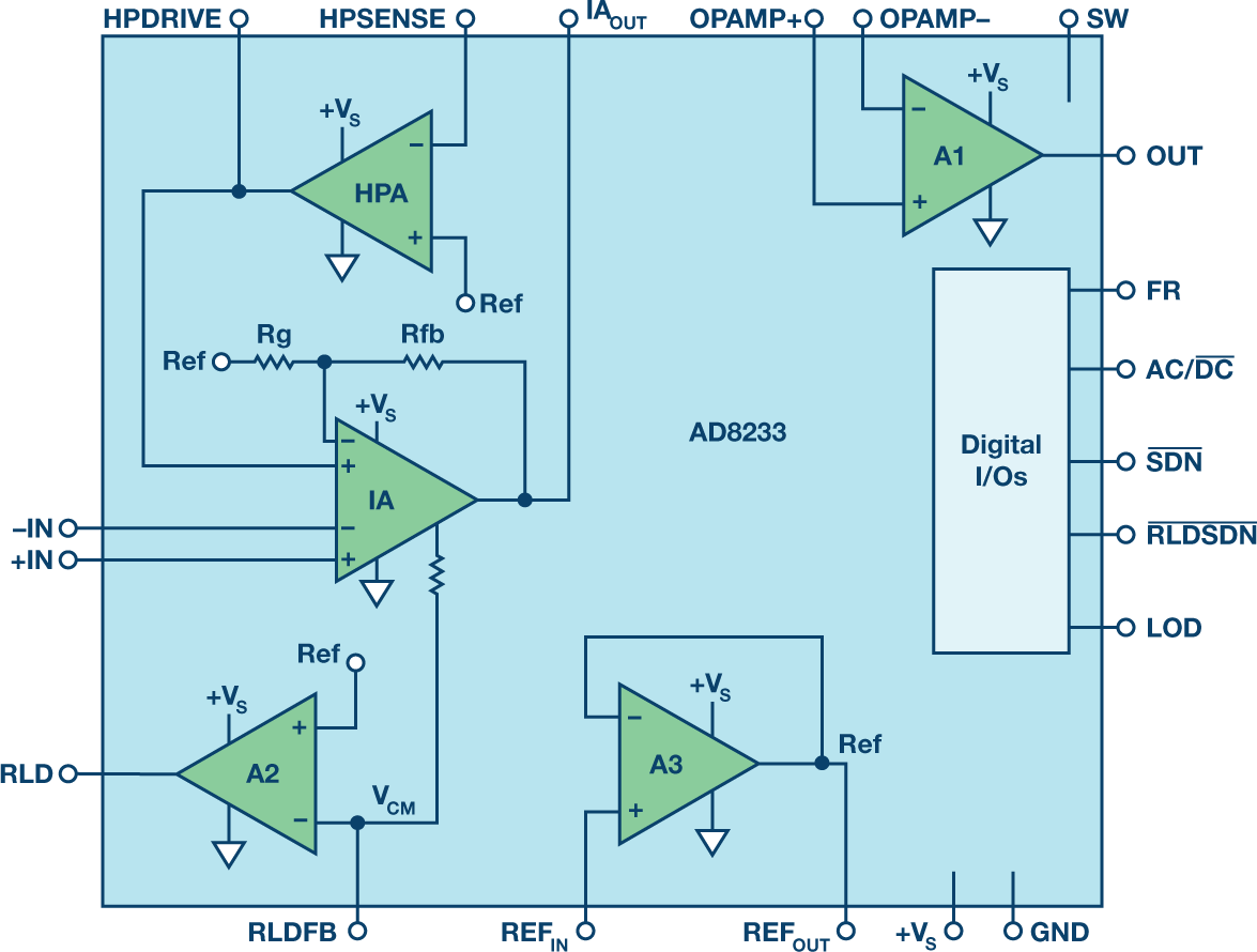 poYBAGO1KR6ABHJLAAB_4erD0IE995.png?la=en&imgver=2