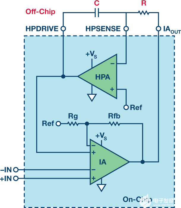 poYBAGO1KRGAdvD9AABAwGi54xo287.png?la=en&imgver=1