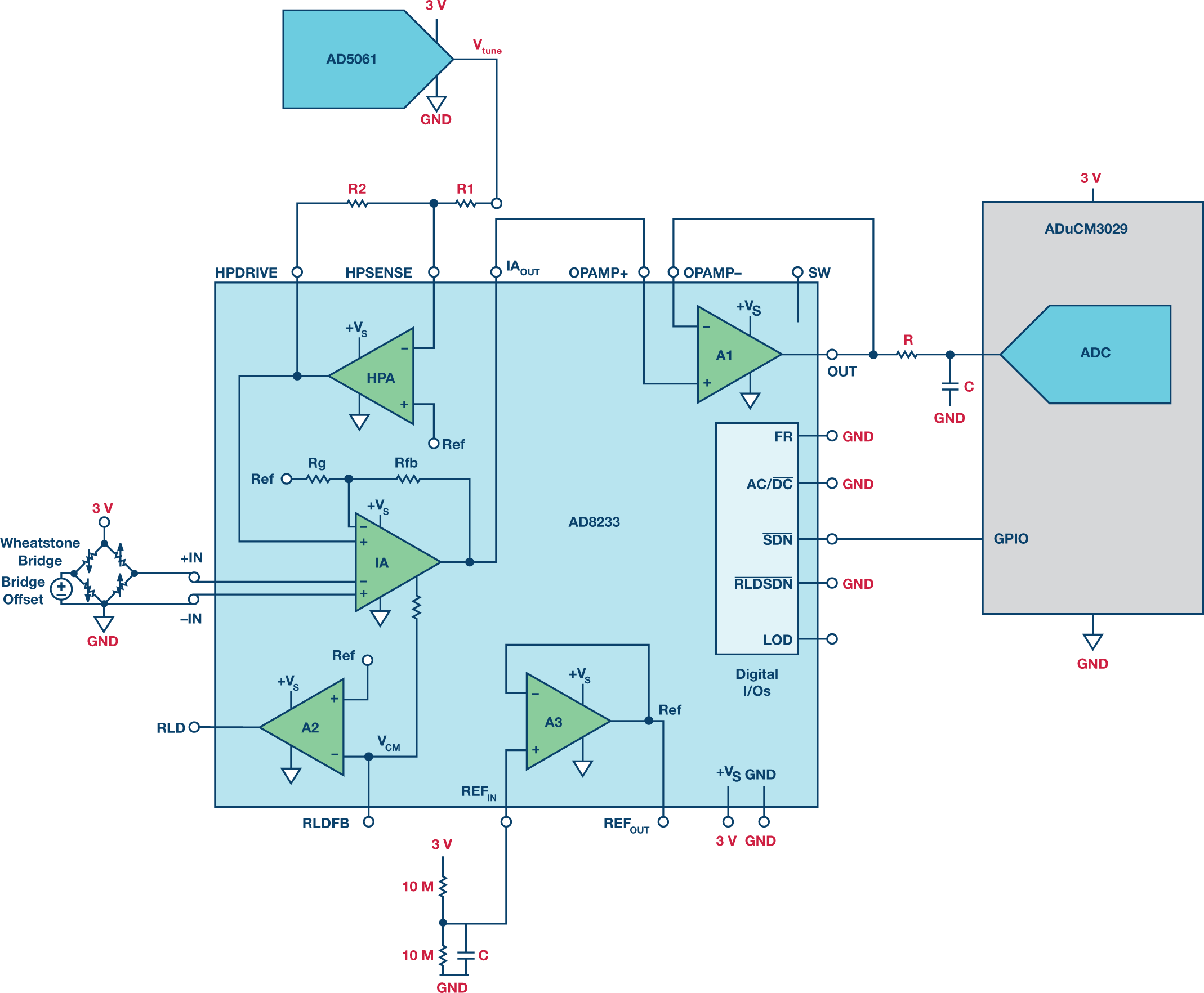 poYBAGO1KSGAFA9QAAETM19Ge40749.png?la=en&imgver=2