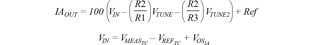 poYBAGO1KSqADQvtAAAd8QM5TsA777.png?la=en&imgver=2