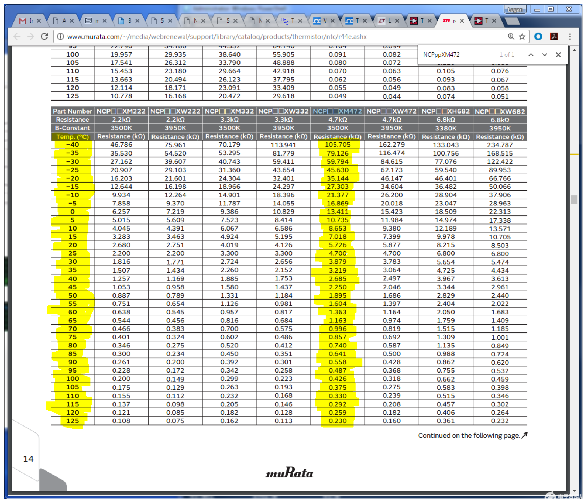 poYBAGO1KieAJ0uGAAc70Aq3Xsc133.png?h=270&hash=A65D9EDC85C2BFA7005EB12E1C5FEAFA&imgver=3