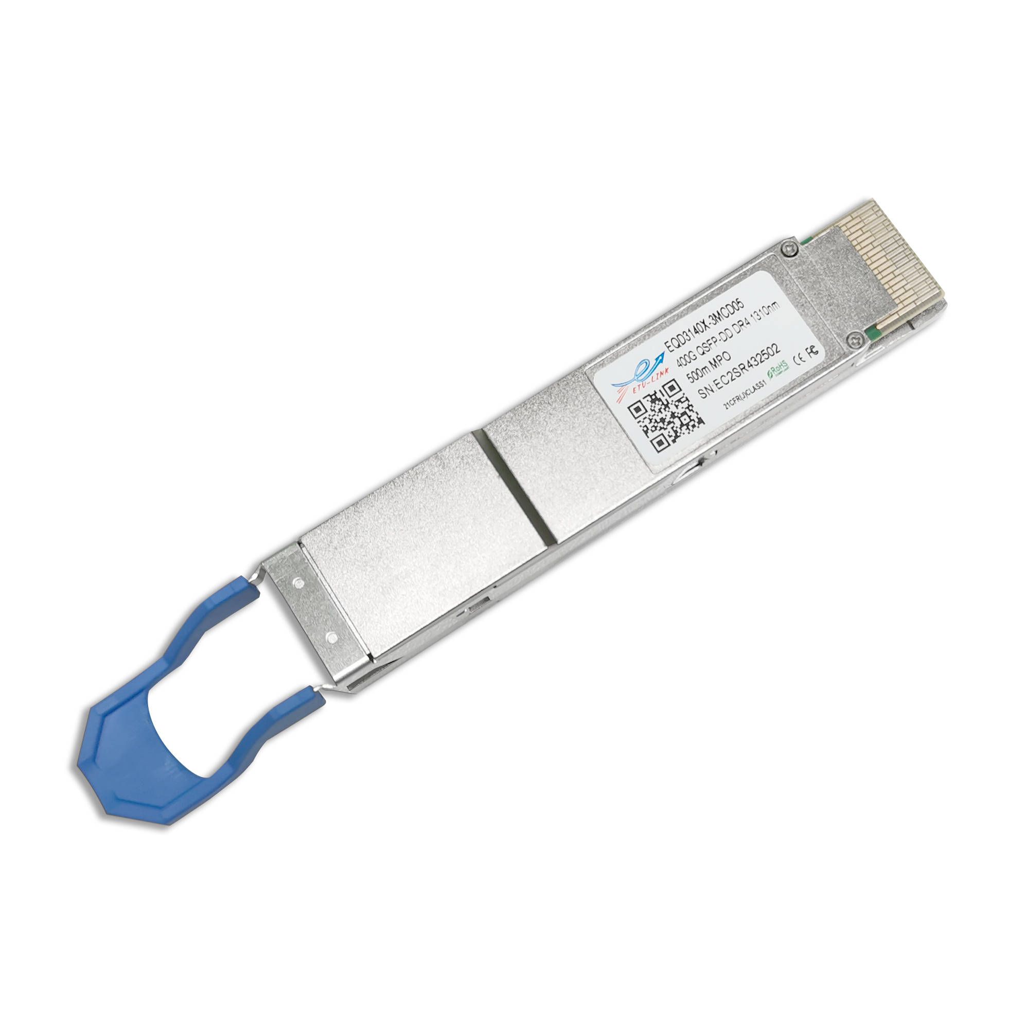 QSFP