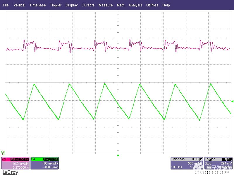 poYBAGO1LOCAZ31cAAD6a7QMX6w463.jpg?h=270&hash=C03CA0450B572B97A031F7B226807B9E&imgver=2