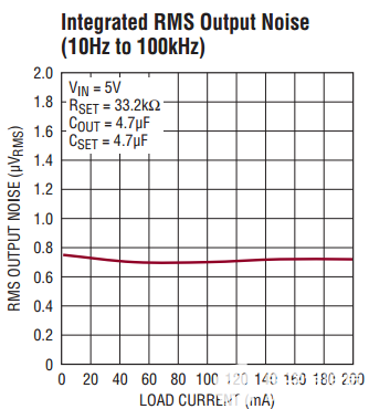 poYBAGO1LY-ADGm9AAB9wKrJ0aM577.png?la=en&h=300&imgver=1