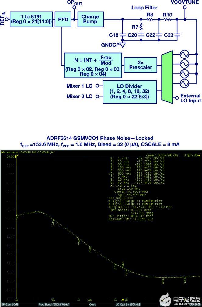 poYBAGO1L8eAbcdPAAE6yLKZdVk187.jpg?h=270&hash=2C765DE7D478B4D5CAA3B50BA8A6FD76A919EF83&la=en&imgver=3
