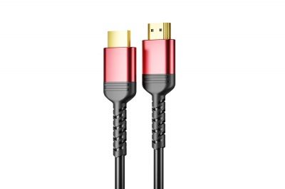 掌握连接线HDMI2.1和HDMI2.0的区别-科兰