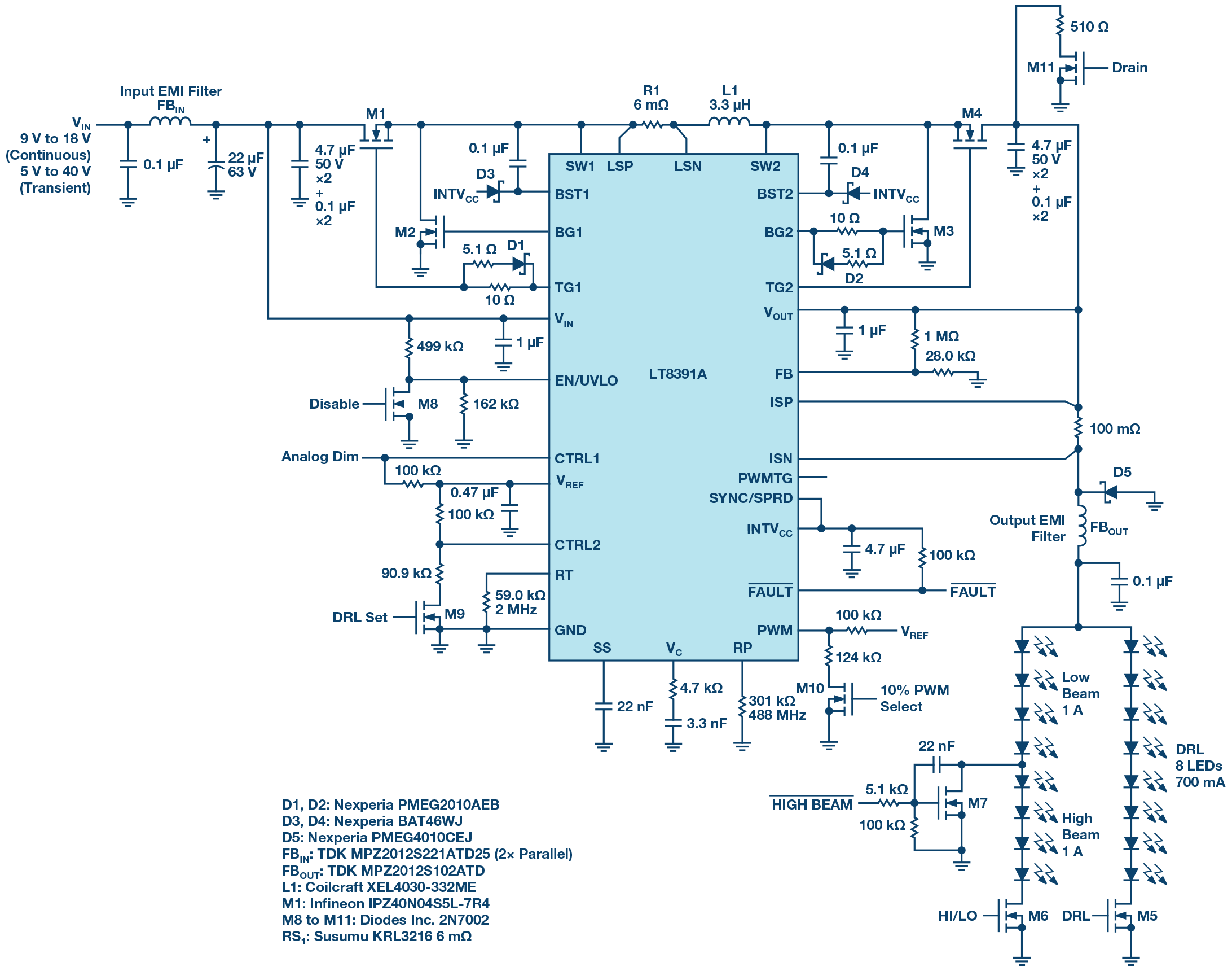 pYYBAGOzlBSASgofAAG1m2wWT8w220.png?la=en&imgver=1