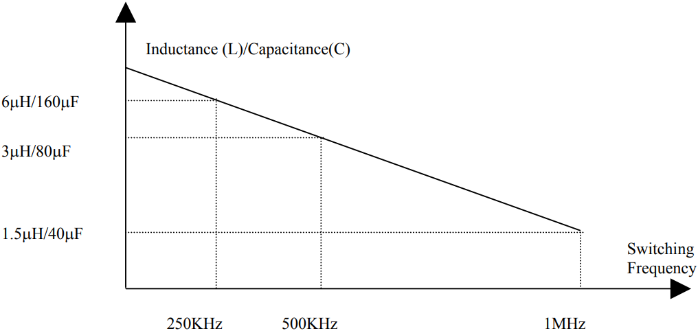 pYYBAGOzqWiAPPXEAACsiLLusu4468.png?h=270&hash=1174D89603A3D8209BDD5B8EBED3EEF1B2271935&la=en&imgver=1