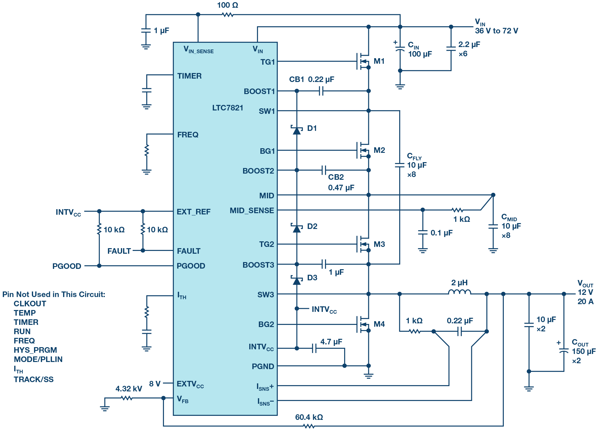 pYYBAGOzwtuARyfpAADnGC6Eyrw147.png?la=en&imgver=2