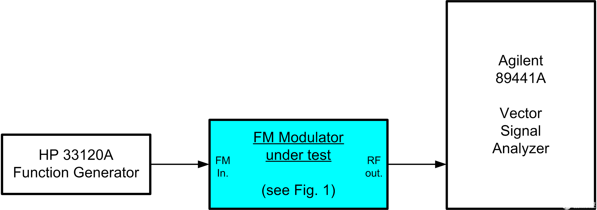 pYYBAGOzyR6ADRylAADUM74Ht3g517.png?h=270&hash=0A8A6E6103A83E214265A0046923161EF229D11A&imgver=1