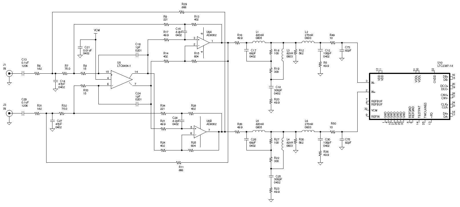 poYBAGO2OGiAdceAAAFC1Le1x5w566.jpg?la=en&h=300&imgver=1