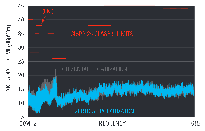 poYBAGO2OpWAFBJ0AAB5xyLm-_0211.png?h=270&hash=439CC5917648C3288EE3361DD058C50EEAA78C63&la=en&imgver=2