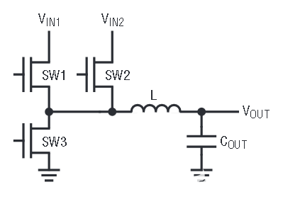 poYBAGO2OpmAd1VRAAAYAKiNgUg248.png?h=270&hash=A131FD4112A1ABD2411BC3CA523E225B11814A41&la=en&imgver=2