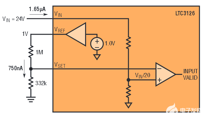 poYBAGO2OqCAZPuYAABS4pIsB60032.png?h=270&hash=EFBA1150610ECF52DB4537B7C95B503E02FEDD94&la=en&imgver=2