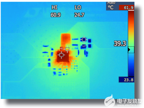 poYBAGO2Oq2APQJOAAM7gxv11h0004.png?h=270&hash=BD933D1B77F37D04BBF942699C7F621B8C94DB5F&la=en&imgver=2