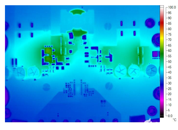 poYBAGO2PJaAbyCXAARzIXOGZj0898.png?h=270&hash=13FF8F45B953B4167ED670D4ABEDD4C8B34EE326&la=en&imgver=3