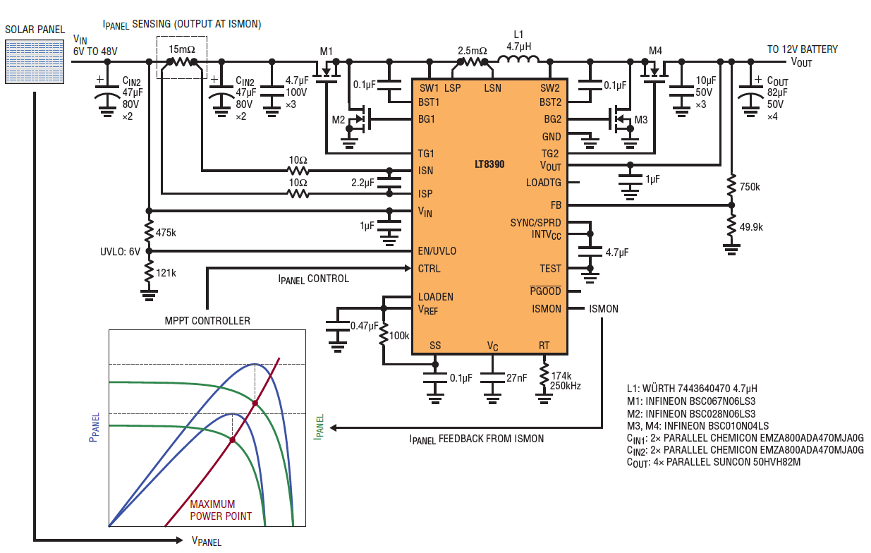 poYBAGO2PJyAZAfiAAGVWuY8IQQ023.png?h=270&hash=94C6BA2A5C2462D362129A47CCCC284C8E4B92BA&la=en&imgver=3