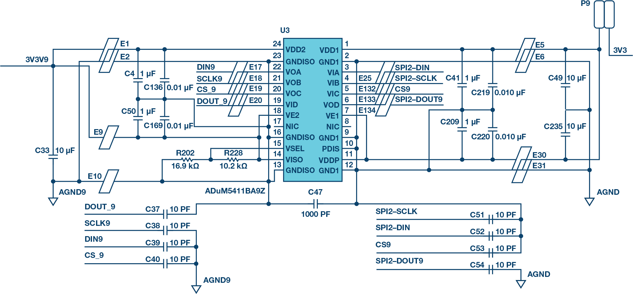 poYBAGO2RSmAIFo7AAEL48h93G4329.png?la=en&imgver=1