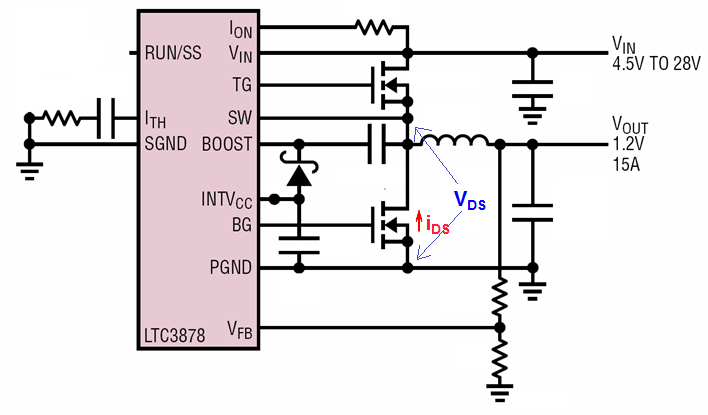 poYBAGO2SYiAaZt9AAC7-OBd064096.png?la=en&h=300&imgver=1