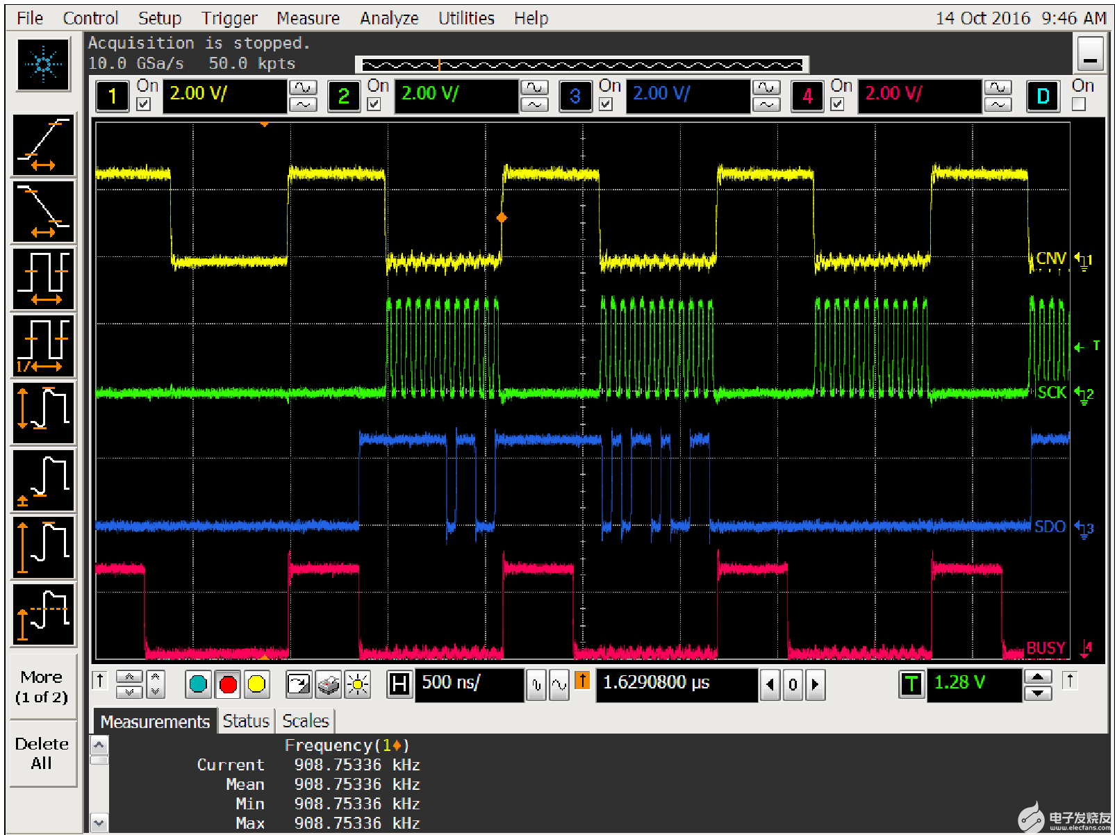 poYBAGO2cA6ALRS7AAIS358j7Lo972.png?h=270&hash=1FC81311189D5E0B6788551ECE0FB5C9&imgver=2