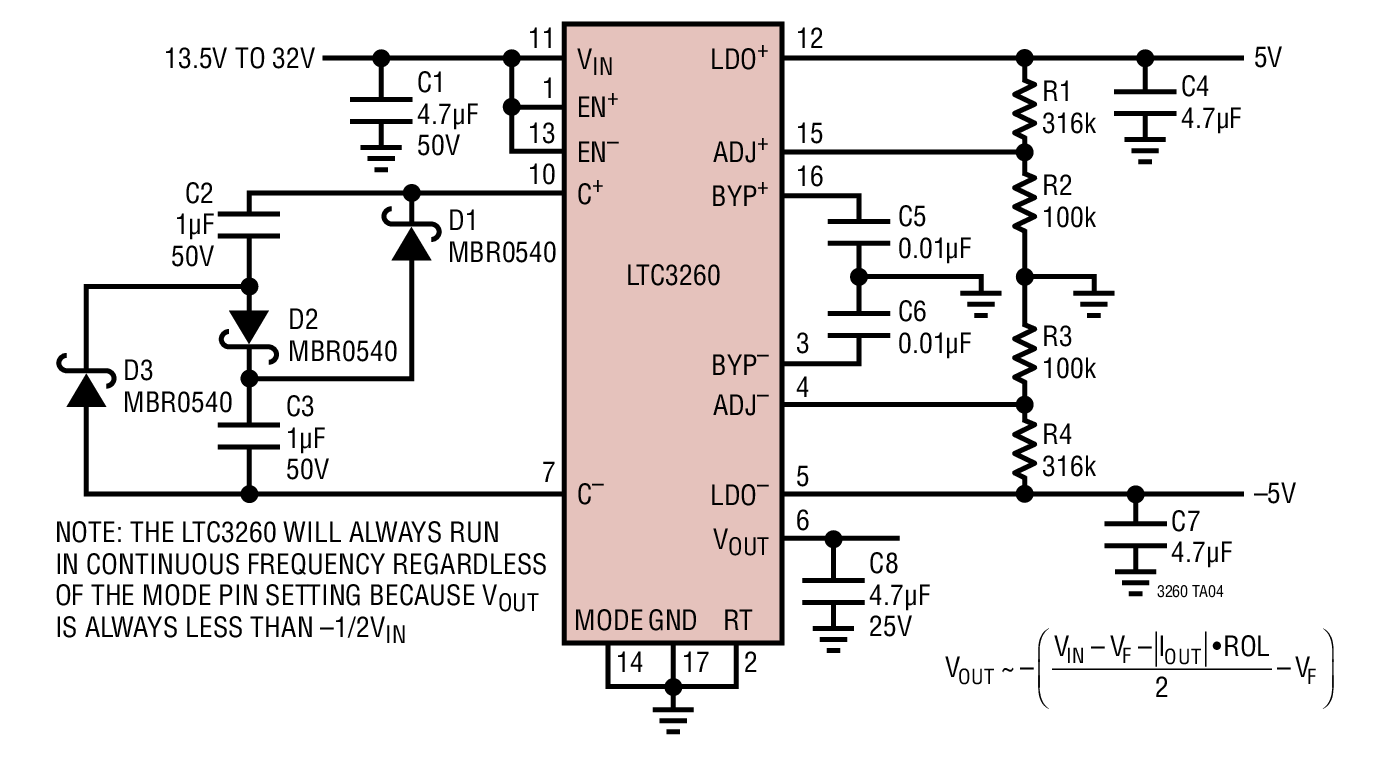 poYBAGO2deyARqfJAAEPmxsu9TA800.png?la=en&h=300&imgver=1