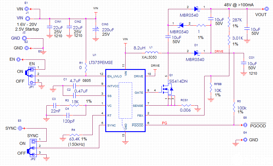 poYBAGO2d7yAdhw3AACw2LtAZR0439.png?la=en&h=300&imgver=1