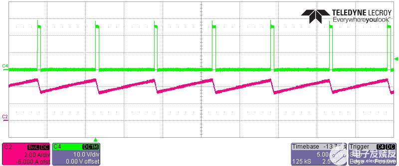 poYBAGO2d8CAYoWdAAC4q0qqeQQ108.jpg?la=en&h=300&imgver=1