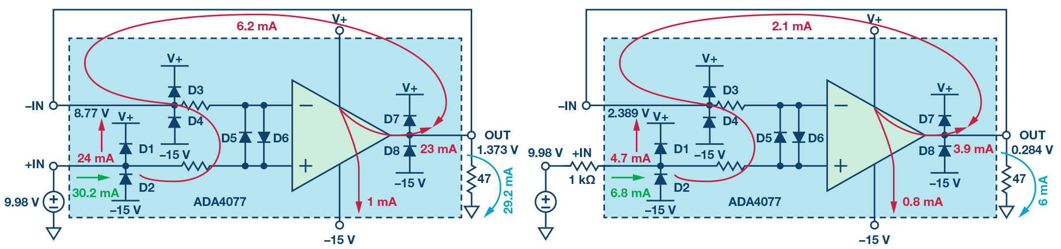 poYBAGO2ecKAHSJ0AADK_Ix2nqs927.png?la=en&imgver=1