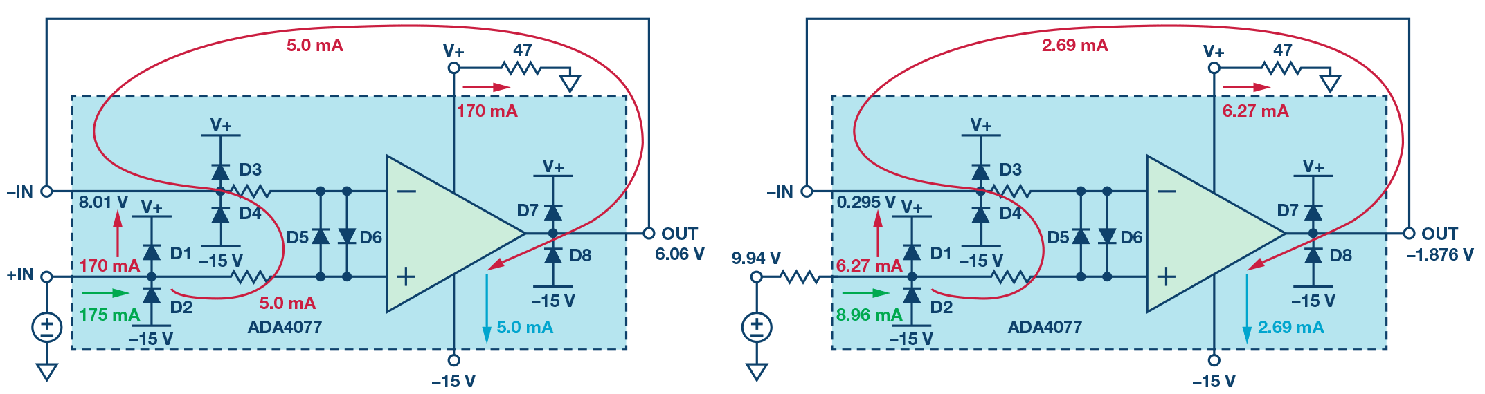 poYBAGO2ecOAZZt9AADIbuCmrVk120.png?la=en&imgver=1