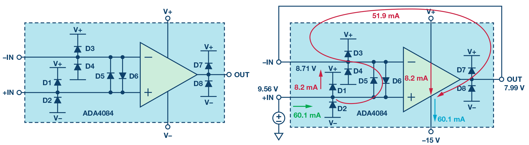 poYBAGO2eciAKj7eAACO85Ak45I807.png?la=en&imgver=1