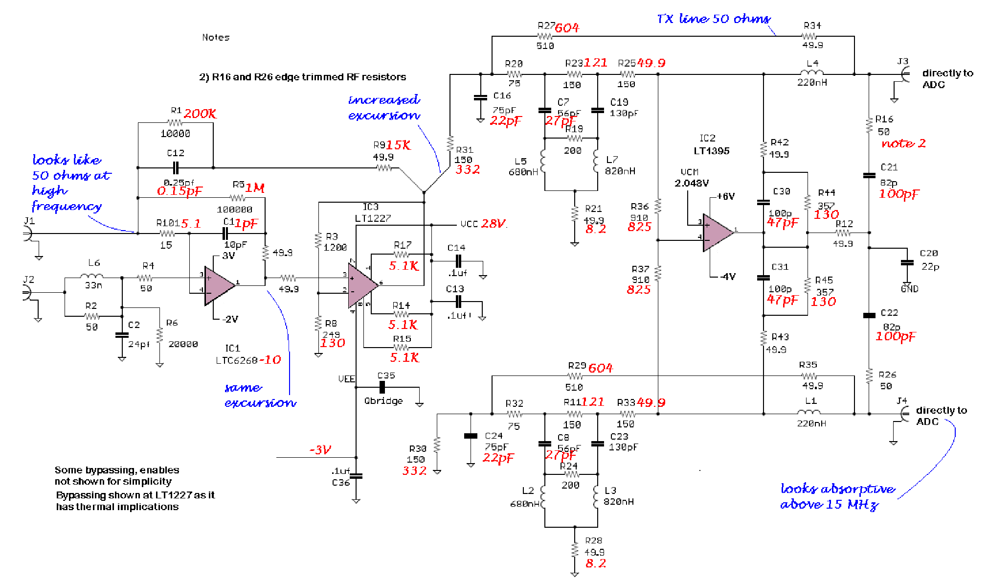 poYBAGO2f8-AZJNUAAGZAY7zUn4505.png?la=en&h=300&imgver=1