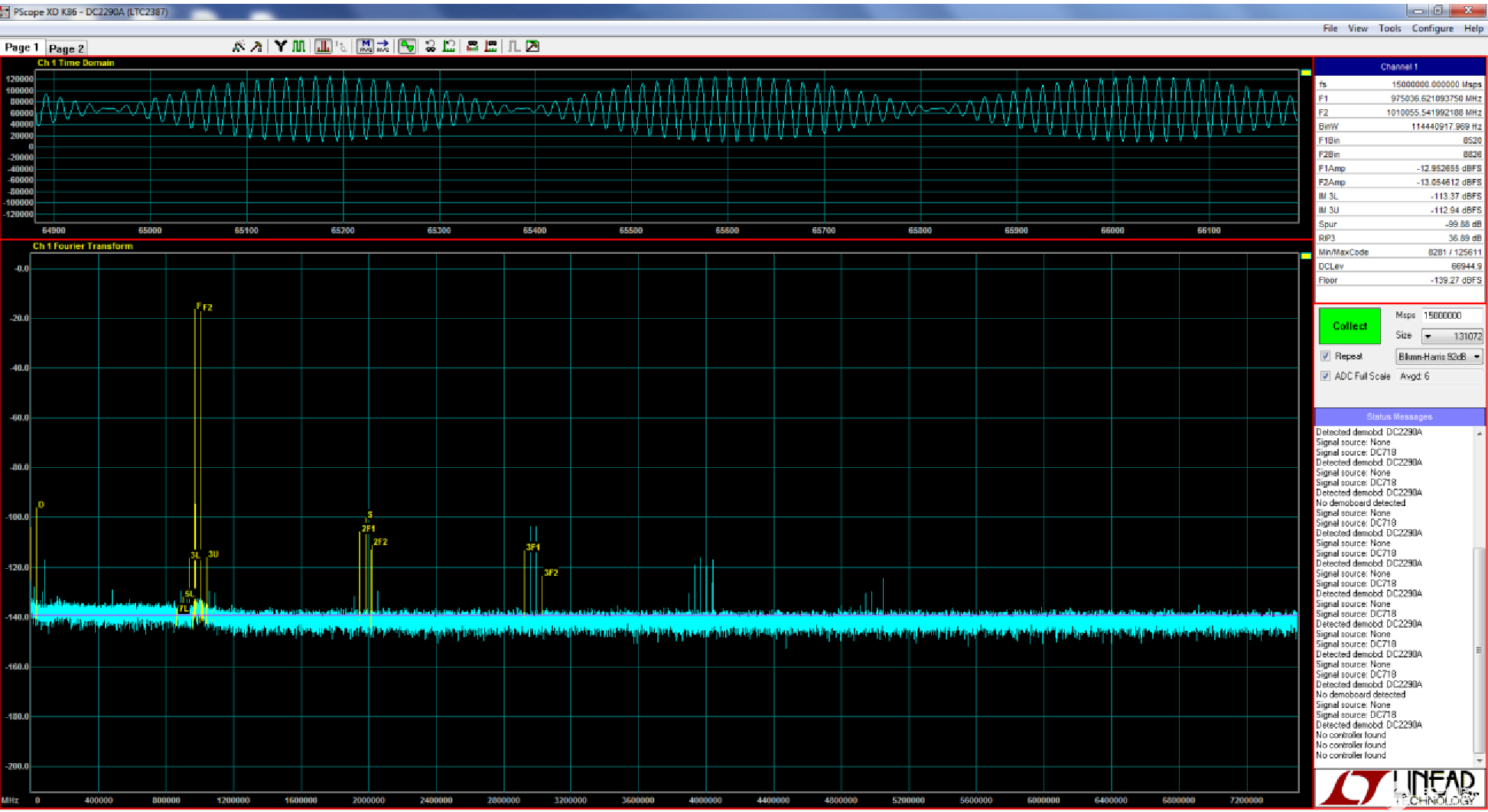 poYBAGO2f9eAenaLAAN1DR2u1XU919.png?la=en&h=300&imgver=1