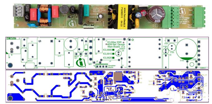 pYYBAGO0Vm6AXi8pAADiUtAhQ5Y684.jpg