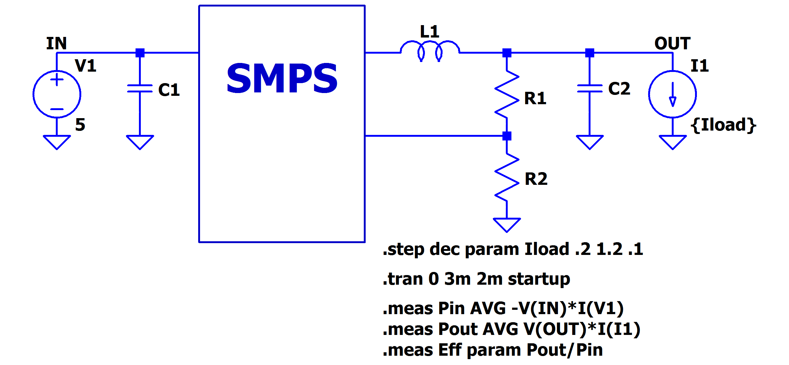 pYYBAGO09MmAa7vwAACt3ZWNmas510.png?la=en&h=300&imgver=1