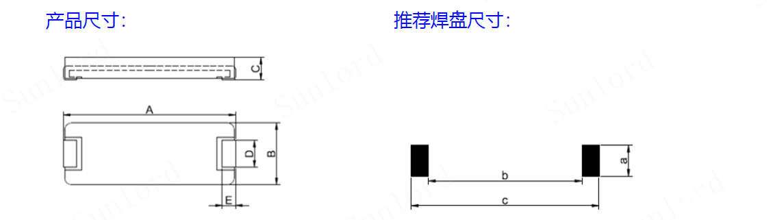 电感