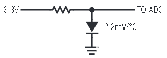 pYYBAGO1JQuAcBECAAAL19EtLKY500.png?h=270&hash=1F96CC7802261FB400D2C004EA446BE198834BC6&la=en&imgver=1
