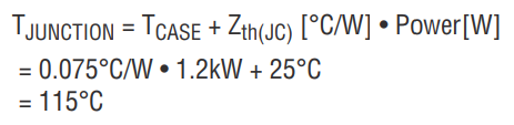 pYYBAGO1JeOAUv-vAAA-7s05Axw885.png?la=en&imgver=2