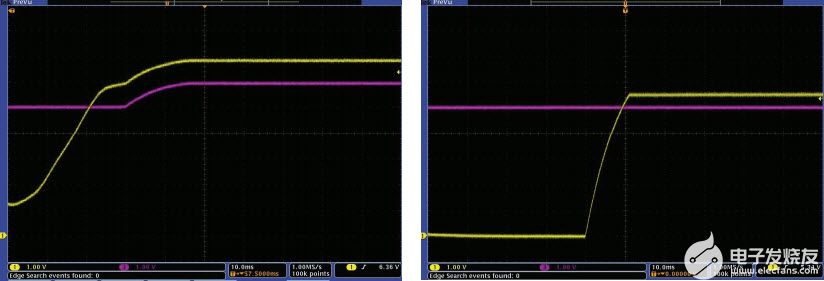 pYYBAGO1J-GAZ40QAABft7HYQ68078.jpg?h=270&la=en&imgver=1