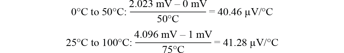 pYYBAGO1KSmAcuW5AAAbouTDtVg981.png?la=en&imgver=2