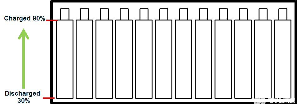 poYBAGO3dYiAGR5GAAAlCG41rUc895.png?h=270&hash=C0E1B49E560EC5441F61CDC61450F8F639E25272&la=en&imgver=1