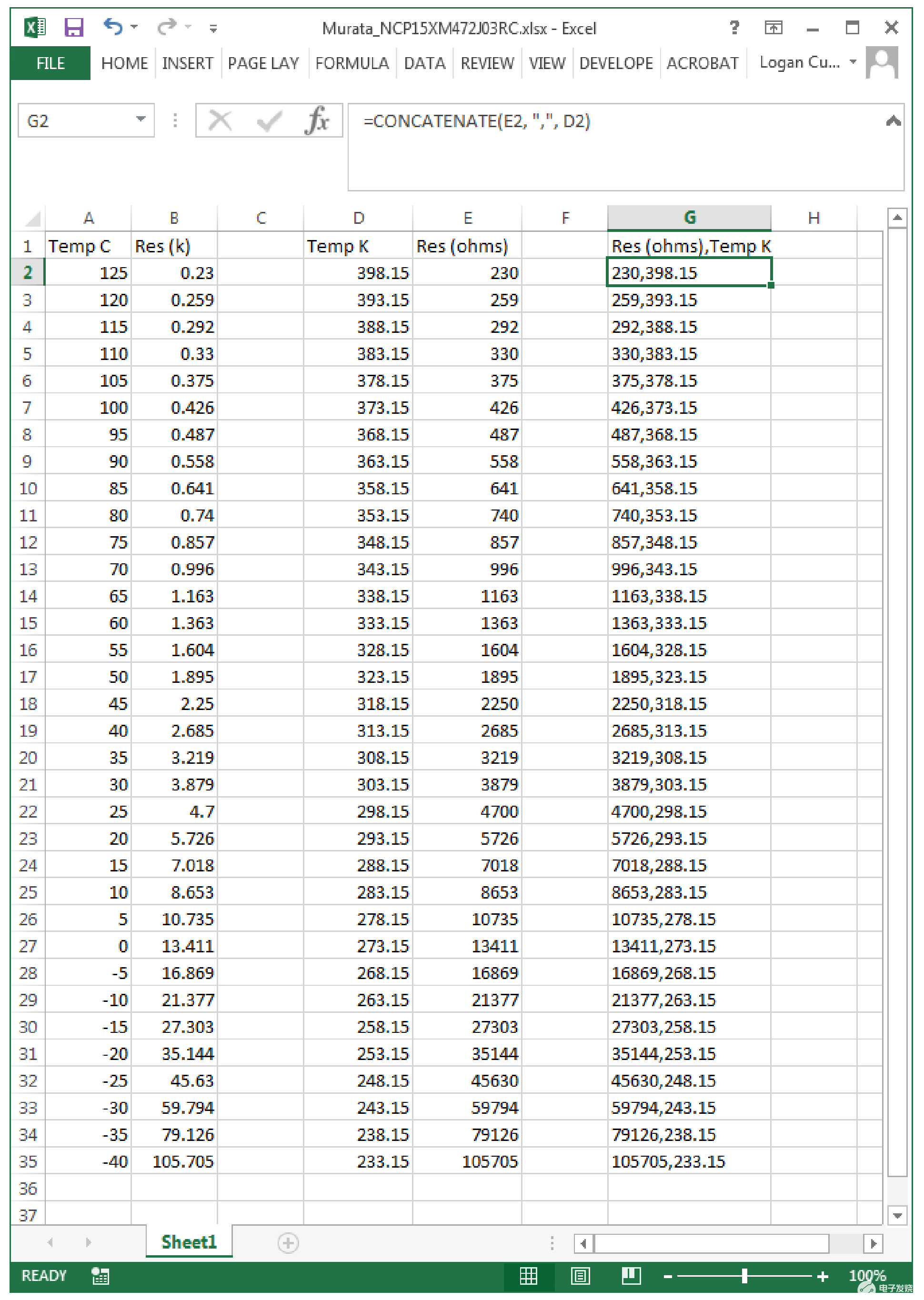 pYYBAGO1KjiAFuFFAAHgB7oRLg8902.png?h=270&hash=AAFCB594A6F1754EA12F8CE81659EDC8&imgver=4