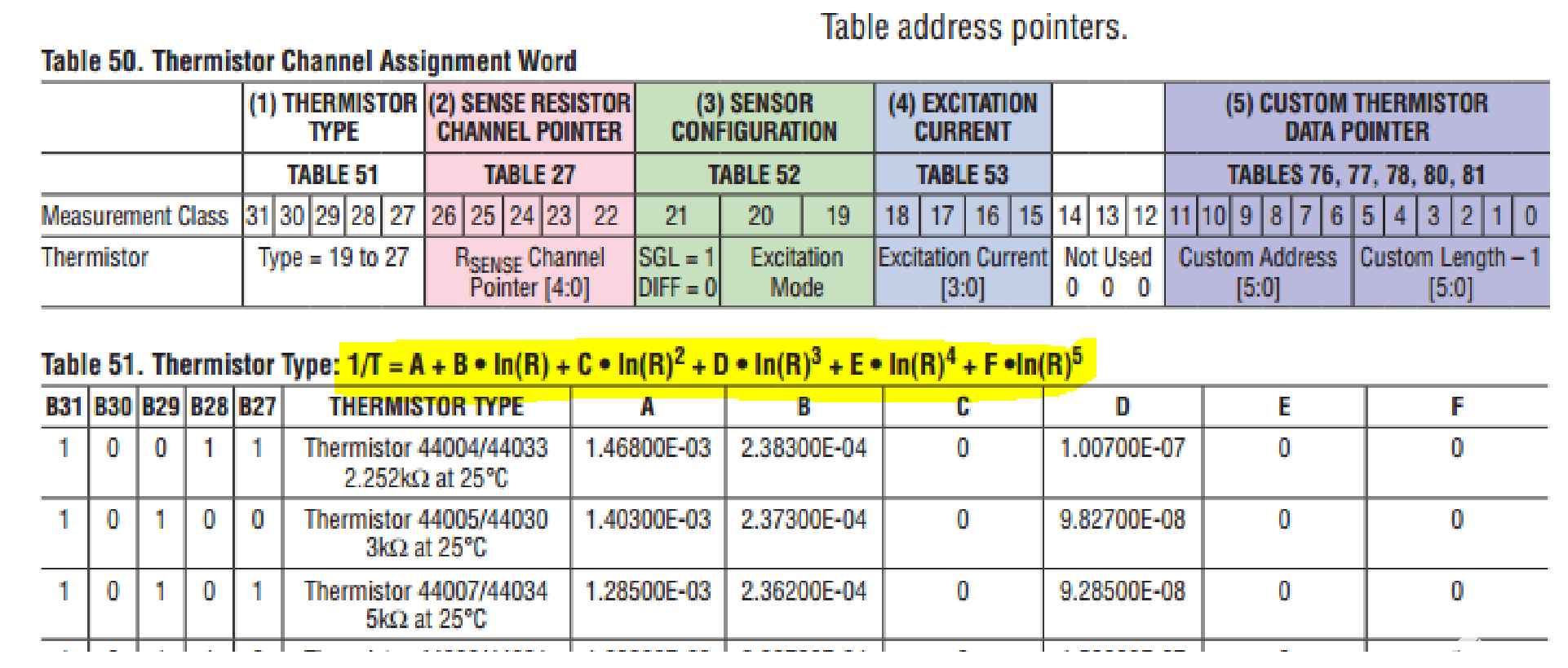 pYYBAGO1KkuAcZsXAAIX9ipQIW4198.png?h=270&hash=5902BBA8A9C81A7FDF4F4C300DF69789&imgver=2