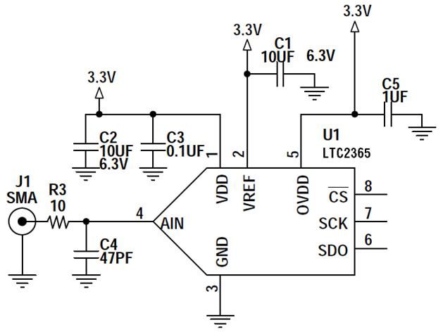 poYBAGO3dpGAAJvTAABo1lc8E2I686.jpg?la=en&h=300&imgver=1