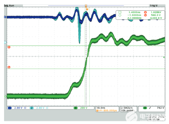 poYBAGO3eP-ALz4XAAGMR9kIVo0574.png?h=270&hash=52D8367850E4E80D0A7D47B2CDC453B6304DEE52&la=en&imgver=3