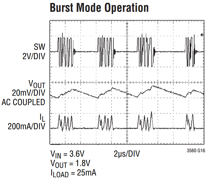 pYYBAGO1LN6AZtRaAAFhDph2Dvc328.png?h=270&hash=5F265C31235AA2C8BF59FBC7470F5073&imgver=2