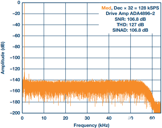 poYBAGO3eUeAOcU1AADT_VDTUWE952.png?h=270&hash=CB244FC19279BA442DAB2F35818000E3398EE9AF&la=en&imgver=1