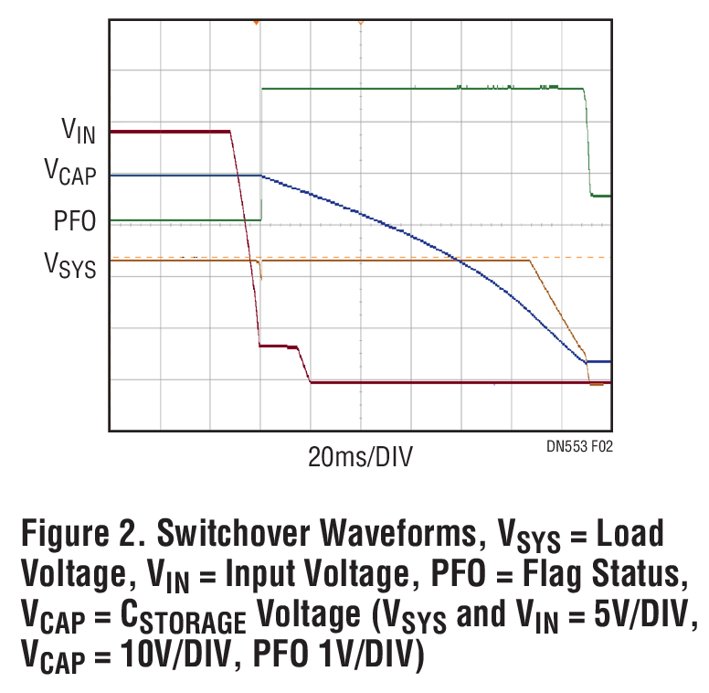 poYBAGO3iCOAZB_mAADisA3Qpu4320.png?la=en&h=300&imgver=1