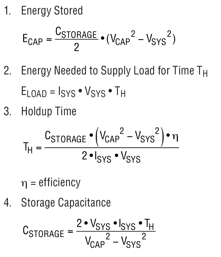 poYBAGO3iCaAQim2AACuQFrum9Y300.png?imgver=1