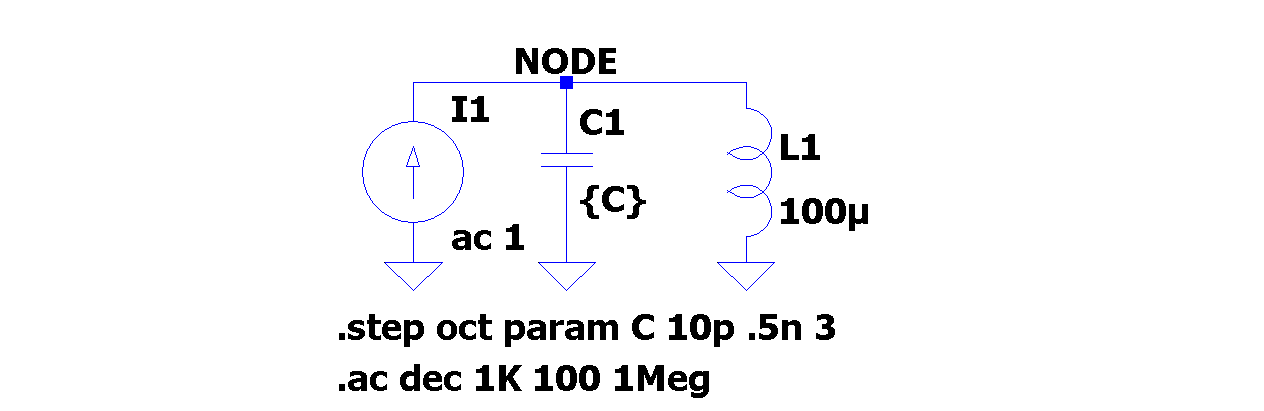 poYBAGO3iIKAcyV9AAAb0Yq_WVs378.png?la=en&h=300&imgver=1